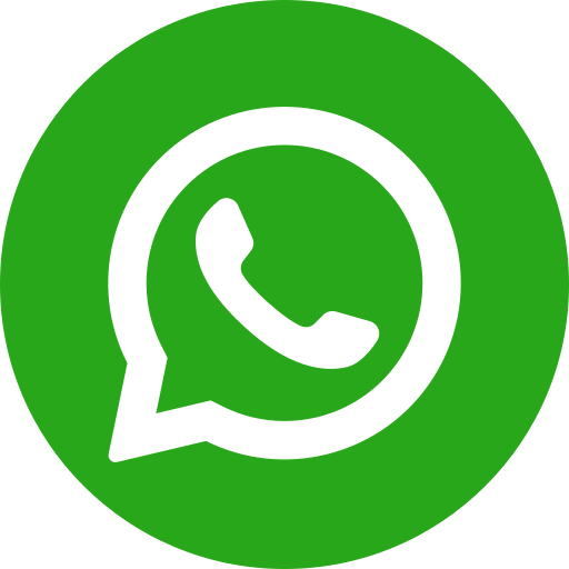 logo WhatsApp